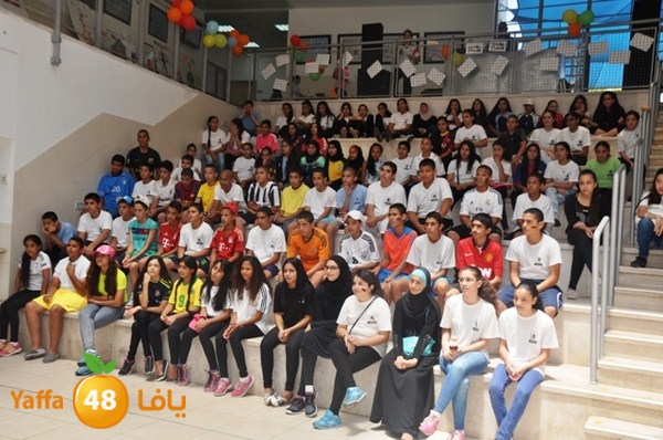 reyada fa3aliyat ajyal  (24).JPG